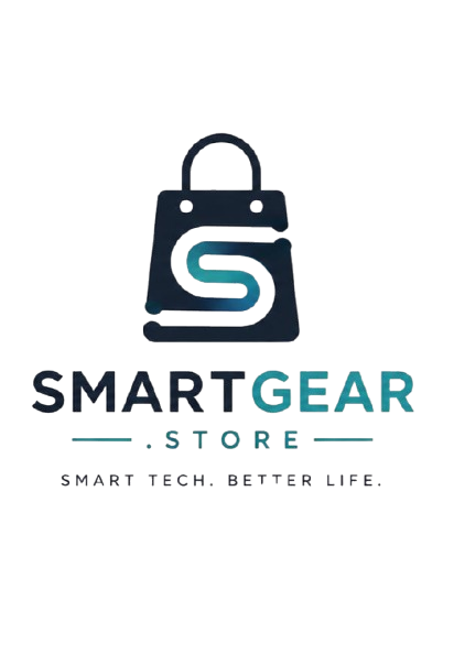 My Store