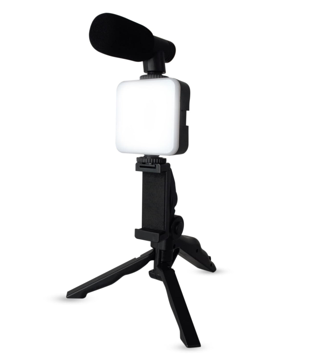 Vlogging Kit